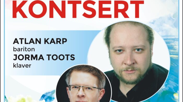 06_11_20_TartuMaarja_Isadep2ev_Karp_Toots_Eplakat