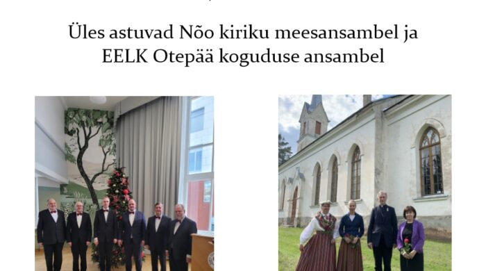 UTF-81000015893