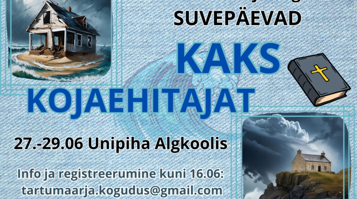 EELK Tartu Maarja koguduse SUVEPÄEVAD_20250404_162435_0000