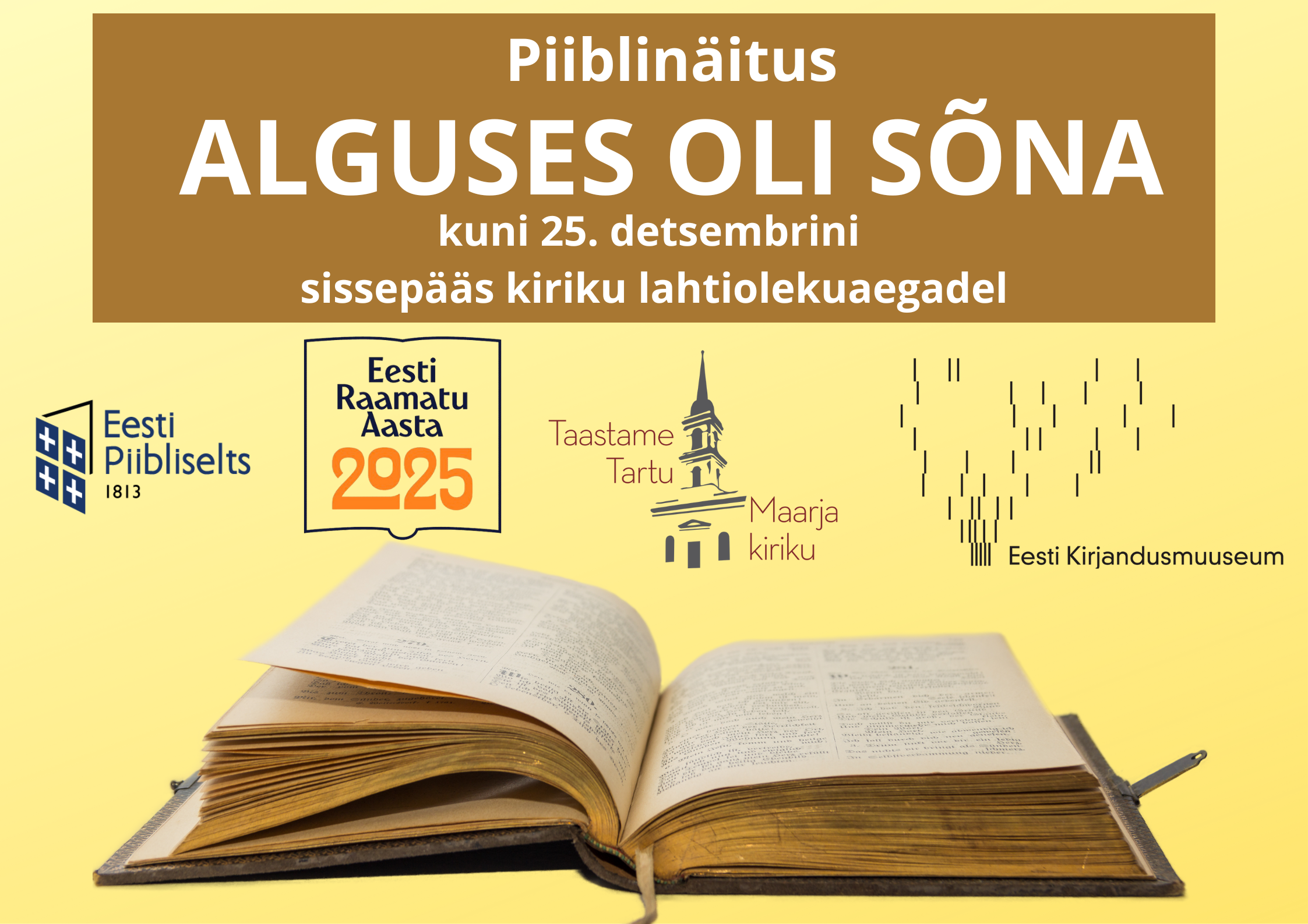 Piiblinäituse_20250606_072609_0000