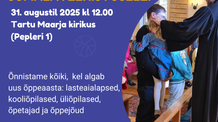 UUE ÕPPEAASTA ALGUSE JUMALATEENISTUSELE!_20250811_164457_0000