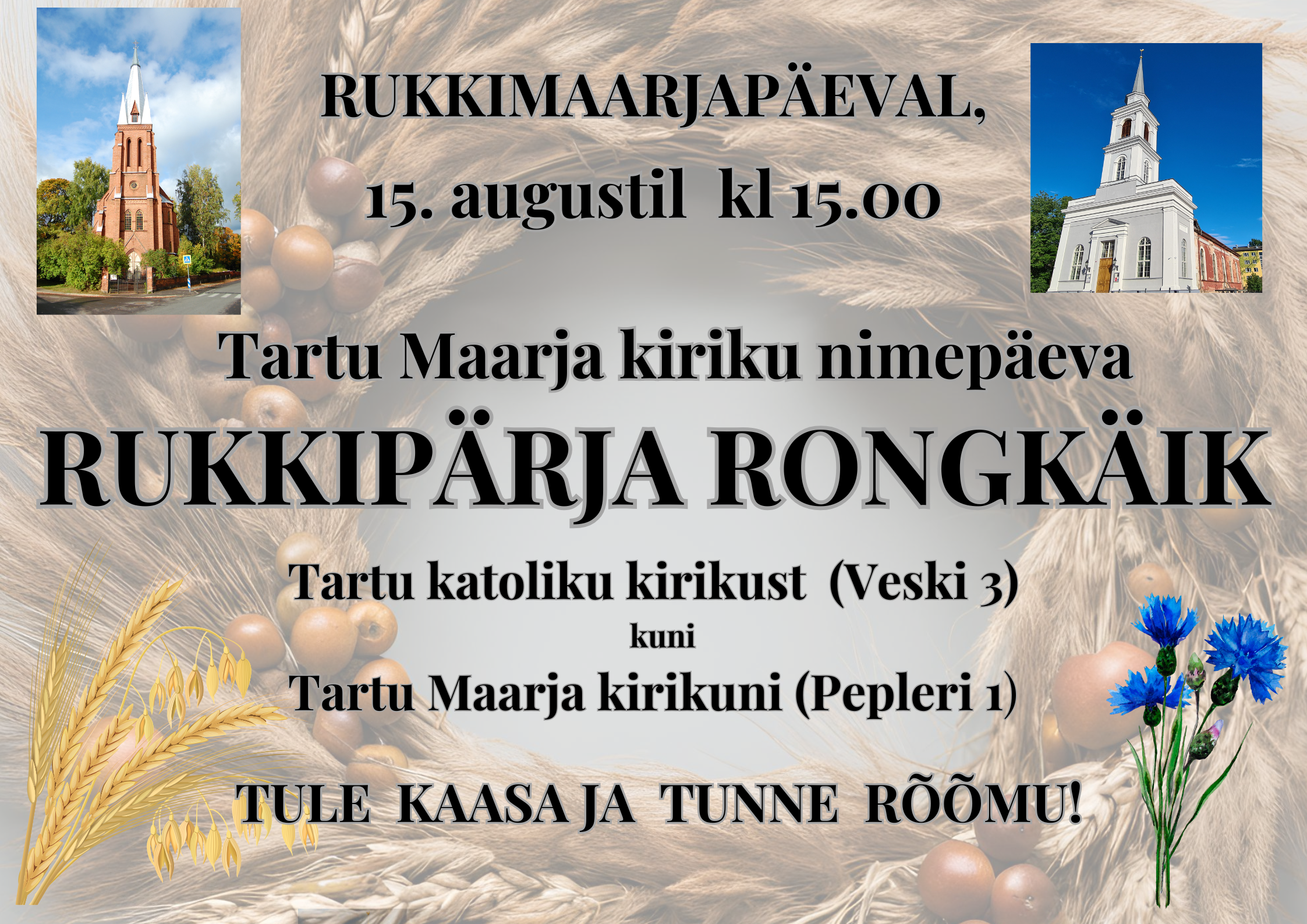RUKKIMAARJAPÄEV_20250730_095141_0000