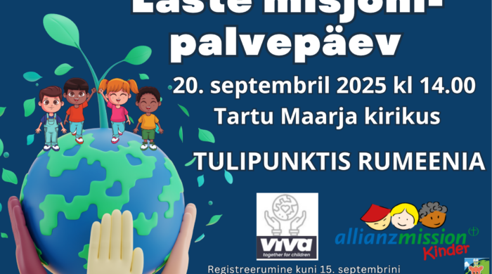 Ülemaailmne_20250808_084503_0000