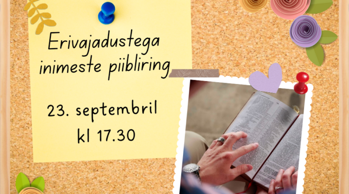 Erivajadustega inimeste piibliring_20250903_224320_0000