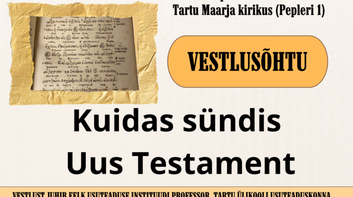 Kuj. Kuj. 30. juunil kl 19.00 Tartu Maarja kirikus koopia koopia_20250903_223346_0000
