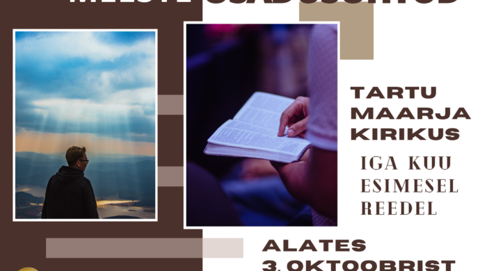 MEESTE_20250917_215346_0000