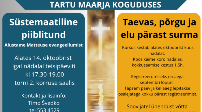 PIIBLITUNNID TARTU MAARJA KOGUDUSES_20250919_110128_0000