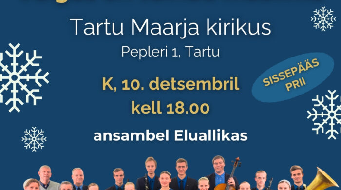 EA_Tartu Maarja (1)