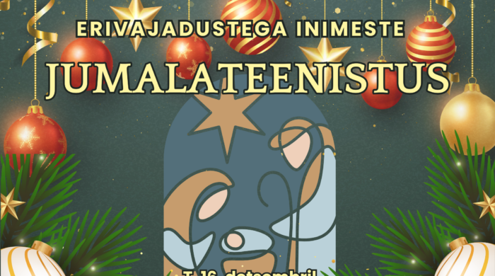 Erivajadustega inimeste jumalateenistus_20251111_202217_0000