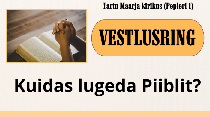 Kuj. Vestlusõhtu Voldemar Ilja koopia_20251123_205250_0000