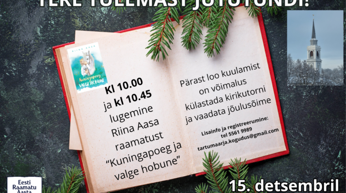 TERE TULEMAST JUTUTUNDI!_20251126_191234_0000