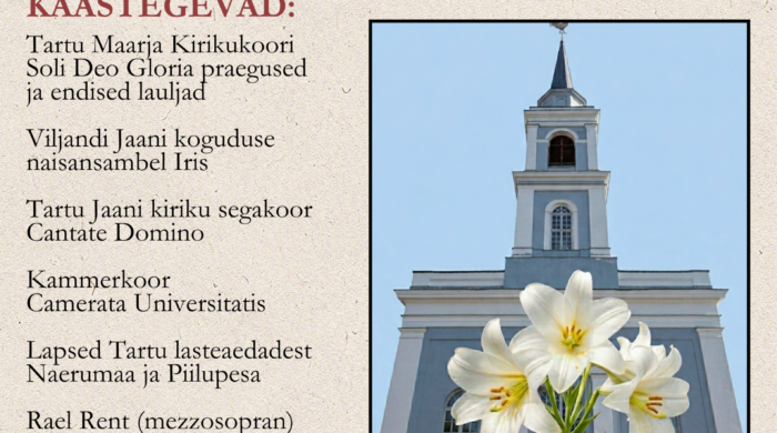 Kuj. SOLI DEO GLORIA 190! koopia_20260416_215446_0000