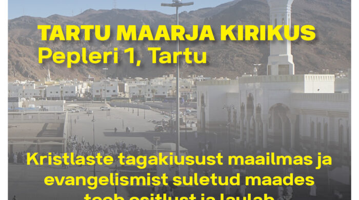 MH_plakat_fb_kollane