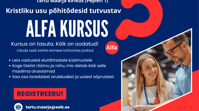Alfa_20260901_180029_0000