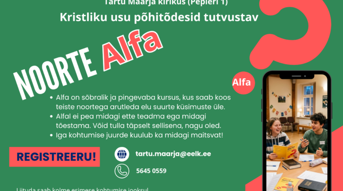 Kuj. Alfa koopia_noored