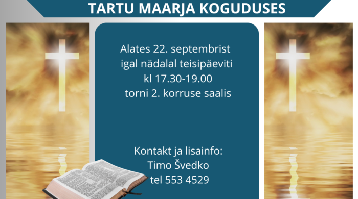 PIIBLITUNNID TARTU MAARJA KOGUDUSES_20260919_100018_0000