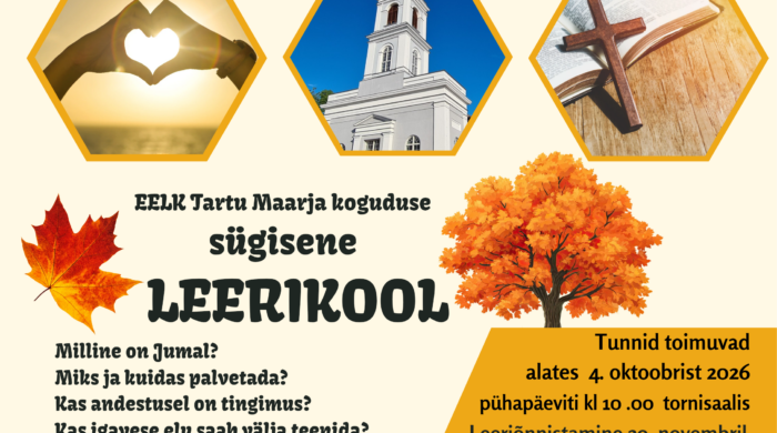 leer2026sygis